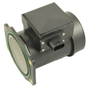 New Mass Air Flow Sensor Meter MAF For 95-99 Maxima J30 Q45 3.0L V6 22680-31U05 - Picture 1 of 5
