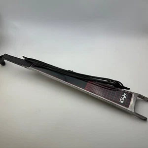 Kirby Heritage II 2HD Front Handle Assembly - Picture 1 of 8