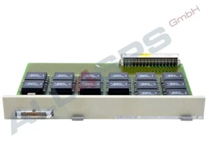 SIEMENS TELEPERM MEW PT100/THE, 6DS1703-8AB (US) - Picture 1 of 3