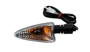 Aprilia RS4 125 2011-2014 Indicator Complete - Front Right (Each) - Picture 1 of 3