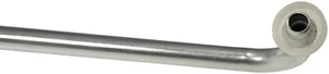 Auto Trans Oil Cooler Hose Dorman Fits 2001-2003 Chevrolet Silverado 2500 HD - Picture 1 of 4