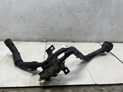 Hyundai Azera 2012 tanque de gasolina llenado cuello manguera tubo OEM  Foto 1 de 4