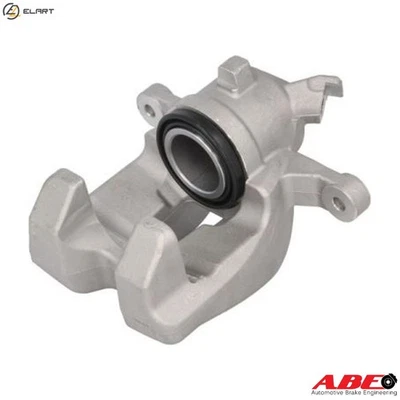 BRAKE CALIPER CZH2375 FOR LAND ROVER DISCOVERY/IV RANGE/SPORT/III 306DT 3.0L - Image 1 of 4