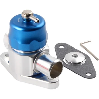 Blow Off Valve for Mazda Mazdaspeed MPS 6 2005-2007 CX7 2.3L Turbo 2006-2012 BOV Foto 1 de 4