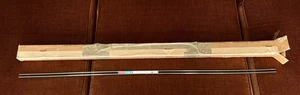 Brand New Peco Streamline SL-300 N Gauge Straight Track X 26 Pieces in box - Picture 1 of 3