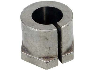 Buje delantero de inclinación para Mazda Navajo 1991-1994 63892GCRR 1992 Foto 1 de 2