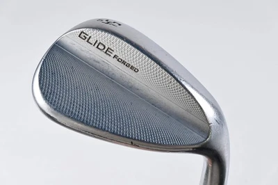Ping Glide Forged Sand Wedge / 54 Degree / Blue Dot / Stiff Flex Project X LZ - Image 1 of 4
