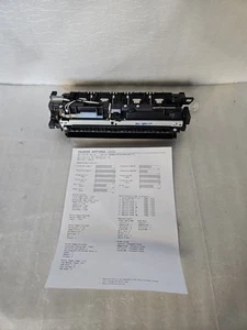 Fixiereinheit LR2231001 für Brother MFC-9340CDW, 9330CDW, 9130CW HL-3170CDW HL-3140CW - Bild 1 von 4