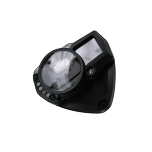 Motor Housing Speedometer Case Gauge Odometer Tachometer for Suzuki GSXR1000 - Picture 1 of 5