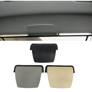 Hinten Dritte Bremsleuchte Für BMW 3er F30 328i 2012–2016 2013 7259855 Beige - Picture 1 of 5