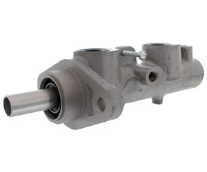 MC390331 Brake Master Cylinder Fits 1996 Honda Civic 46100S04A51 - Bild 1 von 8