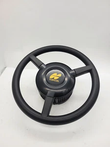 Motor de rueda y dirección Topcon AES-25 para sistema de guía GPS A3763 REV 2.0 - Imagen 1 de 6
