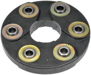 Drive Shaft Coupler Dorman 935-932 - Picture 1 of 2