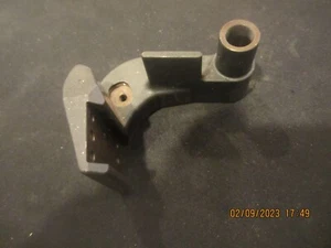 Fromm Tensioning Body P32-2093 FOR P327 - Picture 1 of 4