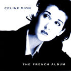 Céline Dion - Das französische Album - (CD, Album, Club Edition, Neuauflage) (sehr gut 