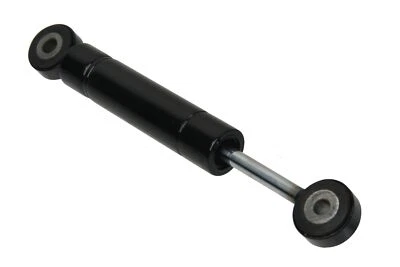 Amortiguador tensor de correa para Mercedes-Benz E300 1995-1999 URO 1996 1997 1998 1999 Foto 1 de 4