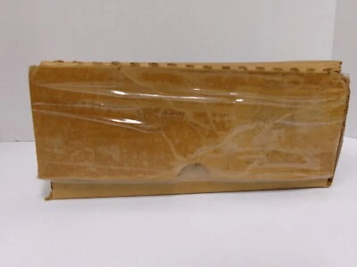 GE FANUC GENIUS IC660BBA100 115V Foto 1 de 4