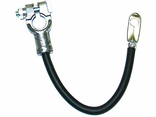 Cable de batería SMP 2NRZ13 para Sunbeam Alpine 1966 1967 1968 Foto 1 de 1