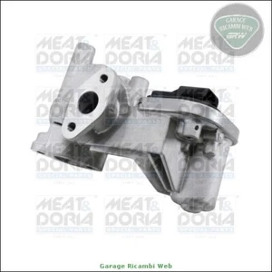 88924 AGR-Ventil Meat für Hyundai i10 Kia Picanto - Bild 1 von 5