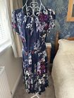 Redherring Size 14 Dress new without tags - Thin Cotton.