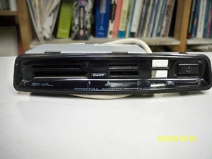 Gateway Media Card Reader & Cable GLF-680-070-707-4 Stand Alone as USB on MB - Picture 1 of 5