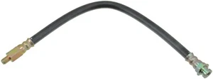 Brake Hose Front / Rear Right / Left Ford 64 1/2-65 Mustang 58-64 Thunderbird - Picture 1 of 1