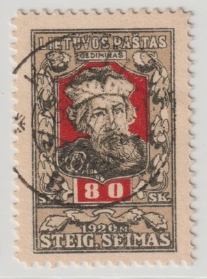 TAILANDIA 1963-68 REY BHUMIBHOL RAMA IX 4ª EMISIÓN CONJUNTO COMPLETO SELLO MNH 2AB21 Foto 1 de 2