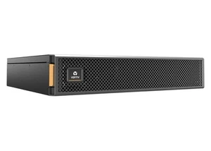 Vertiv Liebert GXT5 External Battery Cabinet GXT5-EBC48VRT2U 1500VA-2000VA 48V - Picture 1 of 1