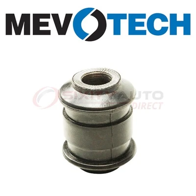 Mevotech Suspension Control Arm Bushing for 1996-2000 Hyundai Elantra 1.8L lb Foto 1 de 4