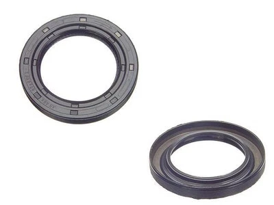 Sello del cigüeñal delantero para Ram C/V 2012-2015 24753YFVF 2013 2014 sello del cigüeñal Foto 1 de 2