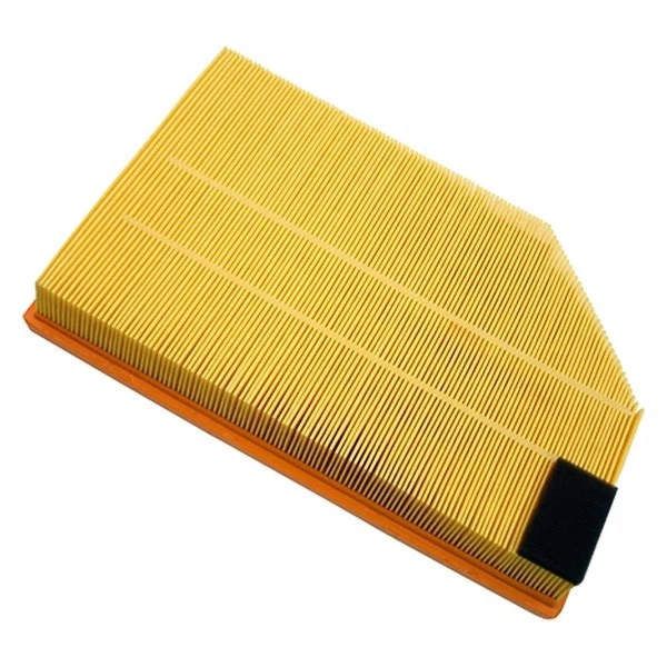 For Volvo S60 2015-2016 Beck Arnley Primary Air Filter Foto 1 de 1