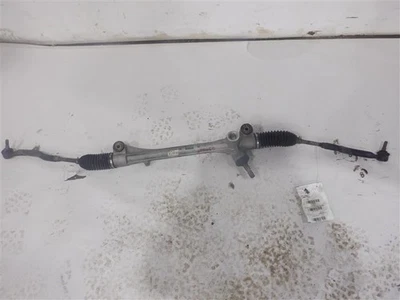 STEERING GEAR Lexus ES300H ES350 13 14 15 16 17 18 1167341 — 第 1/4 张图片