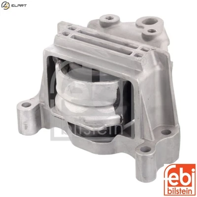 MOUNTING ENGINE 29908 FOR D3FA/ABFA/F3FA/FIFA 2.0L 4cyl - Image 1 of 4