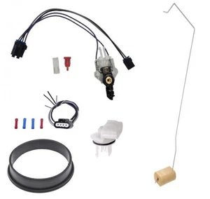 Kit de sensor de nivel de combustible Herko KFL31 para Chevrolet GMC Silverado 3500 Sierra 3500 - Imagen 1 de 10