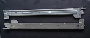 061KCY DELL POWEREDGE 2U R720/R820/R520 RAIL KIT TYPE B6 - Picture 1 of 1