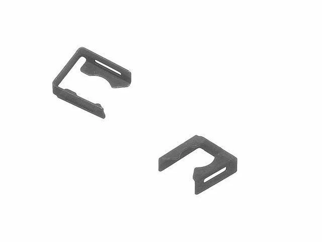 Clip inyector de combustible para BMW 733i 1978-1984 1979 1980 1981 1982 1983 C996JB Foto 1 de 1