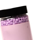 Wscheduftperlen Langanhaltende Kleidung Waschen Duftende Perle Lavendel New