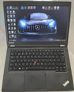 Mercedes Star Diagnose Laptop 12/2023 Xentry Wis EPC für Diagnosegerät C4,C5 - Bild 1 von 12