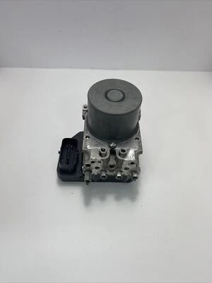 Módulo de bomba de freno antibloqueo ABS Scion TC 2014-2016 2,5 L OEM 44540-21060 Foto 1 de 4
