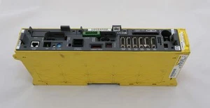 FANUC A02B-0283-B801 W/ A16B-3200-0421/09E - Picture 1 of 4
