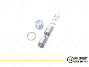 Thermostat Set For Deutz 04179928, 2011, F 1011 BF 1011, TCD 2011. - Picture 1 of 4