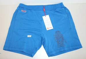 Shorts LEGO Wear Jersey Plato324 Boys Sweat Pants Size 152 (F701-R38) - Picture 1 of 7