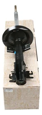 Original Shock Absorber Front Renault Master III 2.3 DCI Rear Drive 543026714R - Bild 1 von 4