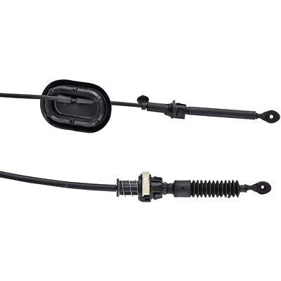 Cable de cambio de transmisión automática para Chevrolet Blazer, S10, GMC Jimmy, Foto 1 de 2