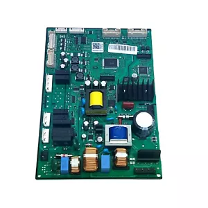 Samsung Netzteilmodul für den RS6JA8811S9 Side by Side Kühlschrank NEU! - Bild 1 von 1