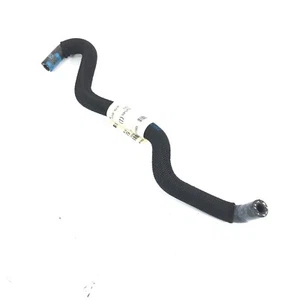 GENUINE MERCEDES BENZ WATER COOLANT PIPE FITS C-CLASS OE A6512000358 - Picture 1 of 1