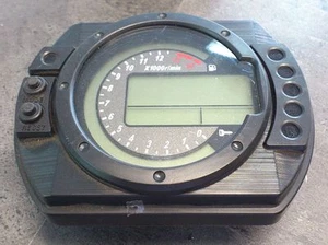 Kawasaki ZX-10R Original Tacho - Picture 1 of 1