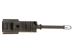 Mopar 42GB62V Air Temperature Sensor Fits 2013-2022 Ram 3500 - Picture 1 of 1