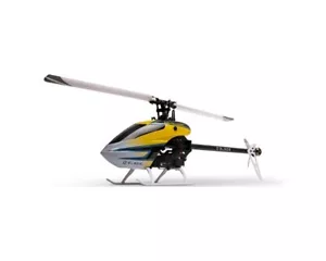 Blade Revolution 235 CP RC Helicopter RTF Basic SAFE Technology Mode 2 BLH01400 - Picture 1 of 1