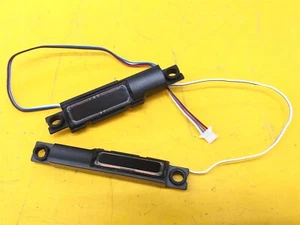 ⭐️⭐️⭐️⭐️⭐️ Laptop Speaker Set Left & Right 0HN6Y7 Dell Latitude 5480 - Afbeelding 1 van 3